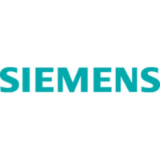 Siemens Building Technologies EUROPEAN Portfolio