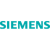 Siemens Building Technologies EUROPÄISCHES Portfolio